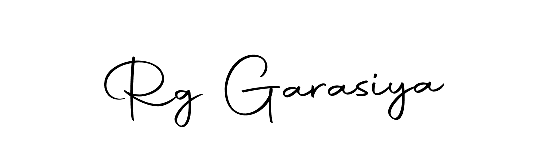 It looks lik you need a new signature style for name Rg Garasiya. Design unique handwritten (Autography-DOLnW) signature with our free signature maker in just a few clicks. Rg Garasiya signature style 10 images and pictures png