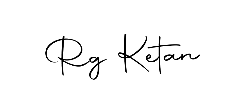 This is the best signature style for the Rg Ketan name. Also you like these signature font (Autography-DOLnW). Mix name signature. Rg Ketan signature style 10 images and pictures png