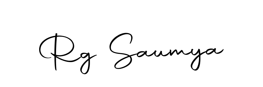 How to Draw Rg Saumya signature style? Autography-DOLnW is a latest design signature styles for name Rg Saumya. Rg Saumya signature style 10 images and pictures png