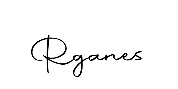 Make a beautiful signature design for name Rganes. Use this online signature maker to create a handwritten signature for free. Rganes signature style 10 images and pictures png