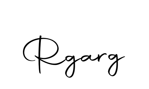 How to Draw Rgarg signature style? Autography-DOLnW is a latest design signature styles for name Rgarg. Rgarg signature style 10 images and pictures png