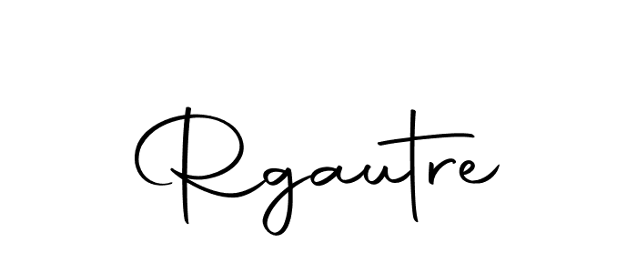 Similarly Autography-DOLnW is the best handwritten signature design. Signature creator online .You can use it as an online autograph creator for name Rgautre. Rgautre signature style 10 images and pictures png