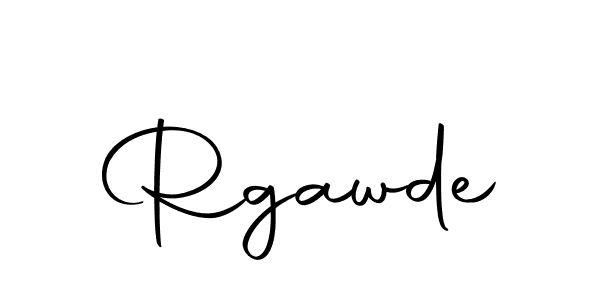 Best and Professional Signature Style for Rgawde. Autography-DOLnW Best Signature Style Collection. Rgawde signature style 10 images and pictures png