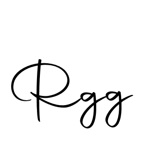Check out images of Autograph of Rgg name. Actor Rgg Signature Style. Autography-DOLnW is a professional sign style online. Rgg signature style 10 images and pictures png