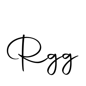 Similarly Autography-DOLnW is the best handwritten signature design. Signature creator online .You can use it as an online autograph creator for name Rgg. Rgg signature style 10 images and pictures png