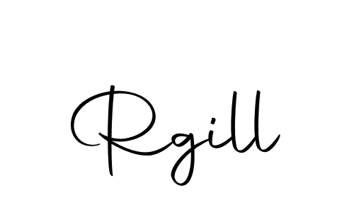 Also You can easily find your signature by using the search form. We will create Rgill name handwritten signature images for you free of cost using Autography-DOLnW sign style. Rgill signature style 10 images and pictures png