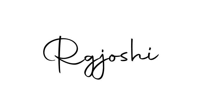 This is the best signature style for the Rgjoshi name. Also you like these signature font (Autography-DOLnW). Mix name signature. Rgjoshi signature style 10 images and pictures png