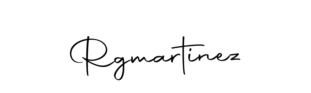 Also You can easily find your signature by using the search form. We will create Rgmartinez name handwritten signature images for you free of cost using Autography-DOLnW sign style. Rgmartinez signature style 10 images and pictures png