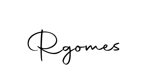 Once you've used our free online signature maker to create your best signature Autography-DOLnW style, it's time to enjoy all of the benefits that Rgomes name signing documents. Rgomes signature style 10 images and pictures png