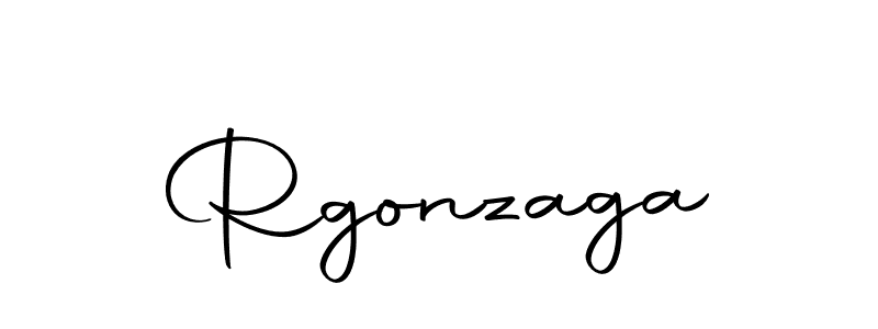 This is the best signature style for the Rgonzaga name. Also you like these signature font (Autography-DOLnW). Mix name signature. Rgonzaga signature style 10 images and pictures png