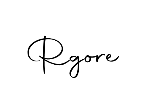 Also You can easily find your signature by using the search form. We will create Rgore name handwritten signature images for you free of cost using Autography-DOLnW sign style. Rgore signature style 10 images and pictures png