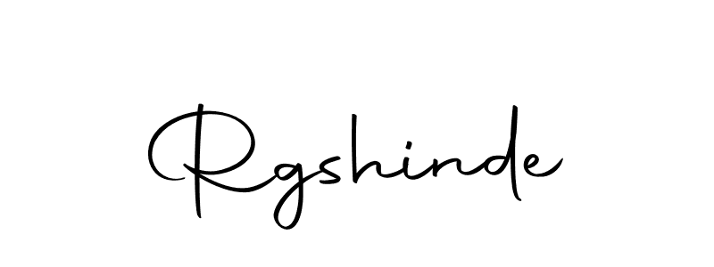 Best and Professional Signature Style for Rgshinde. Autography-DOLnW Best Signature Style Collection. Rgshinde signature style 10 images and pictures png