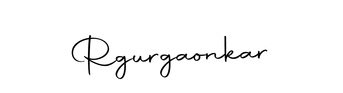 This is the best signature style for the Rgurgaonkar name. Also you like these signature font (Autography-DOLnW). Mix name signature. Rgurgaonkar signature style 10 images and pictures png