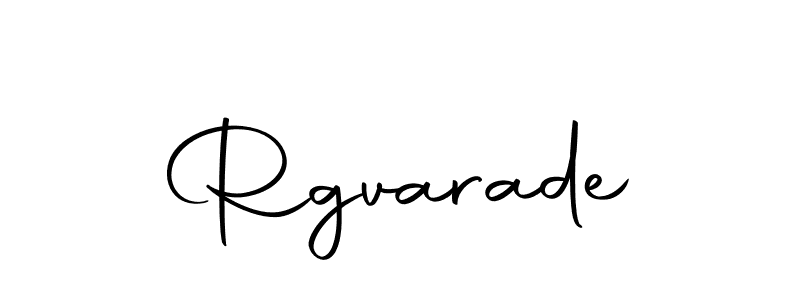 Best and Professional Signature Style for Rgvarade. Autography-DOLnW Best Signature Style Collection. Rgvarade signature style 10 images and pictures png