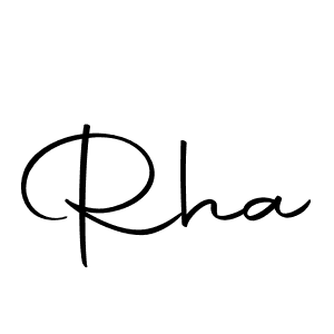 Once you've used our free online signature maker to create your best signature Autography-DOLnW style, it's time to enjoy all of the benefits that Rha name signing documents. Rha signature style 10 images and pictures png