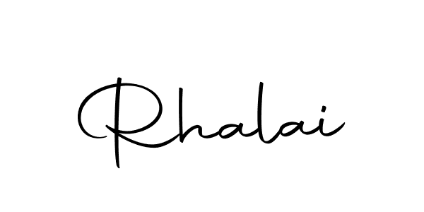 Check out images of Autograph of Rhalai name. Actor Rhalai Signature Style. Autography-DOLnW is a professional sign style online. Rhalai signature style 10 images and pictures png