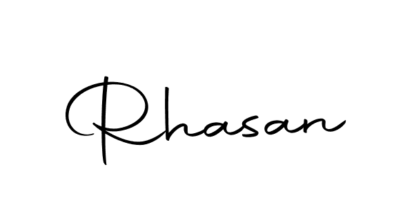 How to Draw Rhasan signature style? Autography-DOLnW is a latest design signature styles for name Rhasan. Rhasan signature style 10 images and pictures png