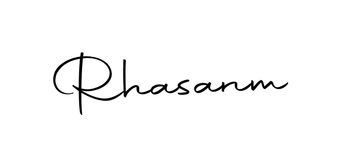Check out images of Autograph of Rhasanm name. Actor Rhasanm Signature Style. Autography-DOLnW is a professional sign style online. Rhasanm signature style 10 images and pictures png