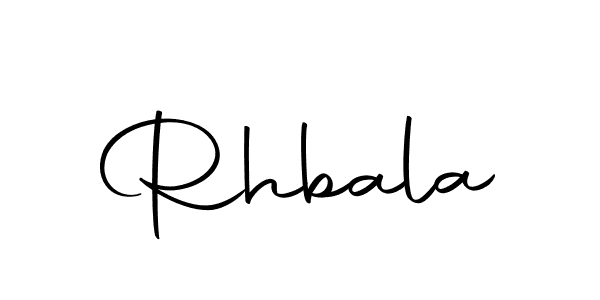 Check out images of Autograph of Rhbala name. Actor Rhbala Signature Style. Autography-DOLnW is a professional sign style online. Rhbala signature style 10 images and pictures png