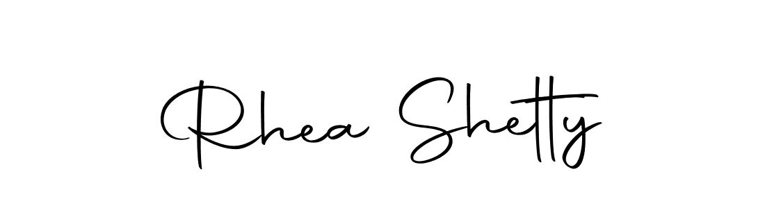 How to Draw Rhea Shetty signature style? Autography-DOLnW is a latest design signature styles for name Rhea Shetty. Rhea Shetty signature style 10 images and pictures png