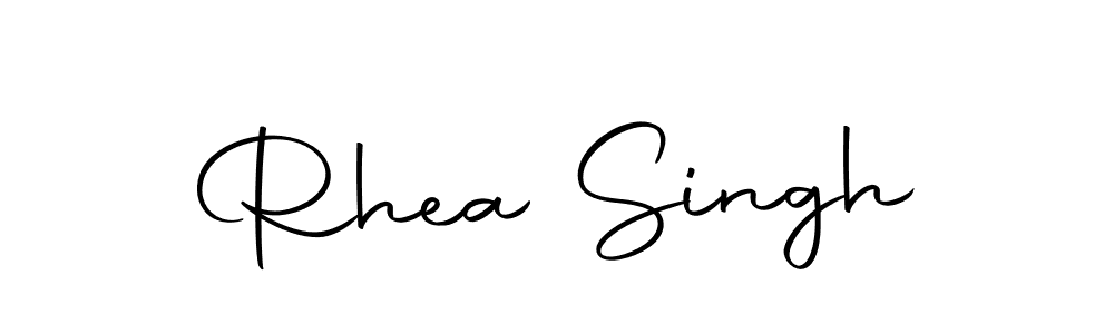 This is the best signature style for the Rhea Singh name. Also you like these signature font (Autography-DOLnW). Mix name signature. Rhea Singh signature style 10 images and pictures png