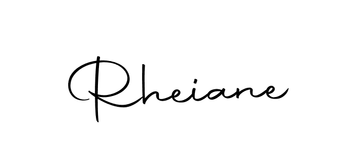 Once you've used our free online signature maker to create your best signature Autography-DOLnW style, it's time to enjoy all of the benefits that Rheiane name signing documents. Rheiane signature style 10 images and pictures png