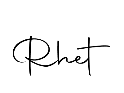 See photos of Rhet official signature by Spectra . Check more albums & portfolios. Read reviews & check more about Autography-DOLnW font. Rhet signature style 10 images and pictures png