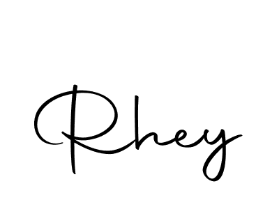 See photos of Rhey official signature by Spectra . Check more albums & portfolios. Read reviews & check more about Autography-DOLnW font. Rhey signature style 10 images and pictures png