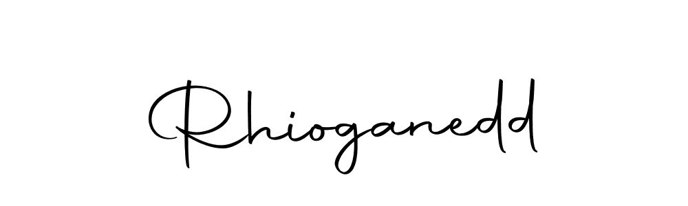 Here are the top 10 professional signature styles for the name Rhioganedd. These are the best autograph styles you can use for your name. Rhioganedd signature style 10 images and pictures png