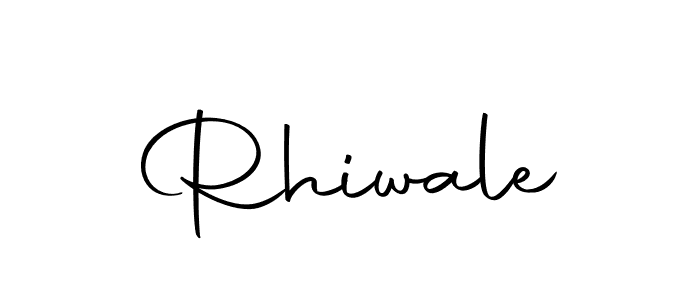 Also You can easily find your signature by using the search form. We will create Rhiwale name handwritten signature images for you free of cost using Autography-DOLnW sign style. Rhiwale signature style 10 images and pictures png