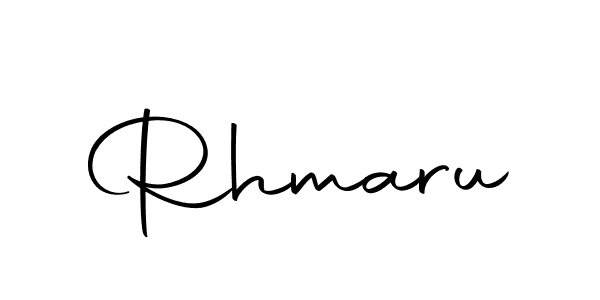 Check out images of Autograph of Rhmaru name. Actor Rhmaru Signature Style. Autography-DOLnW is a professional sign style online. Rhmaru signature style 10 images and pictures png