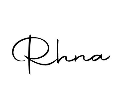 You can use this online signature creator to create a handwritten signature for the name Rhna. This is the best online autograph maker. Rhna signature style 10 images and pictures png