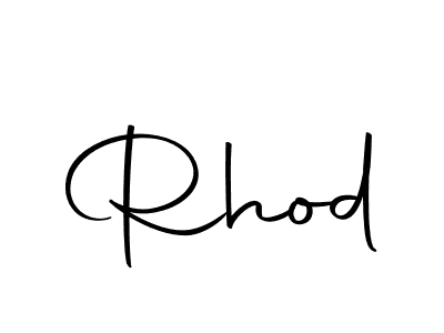 Check out images of Autograph of Rhod name. Actor Rhod Signature Style. Autography-DOLnW is a professional sign style online. Rhod signature style 10 images and pictures png