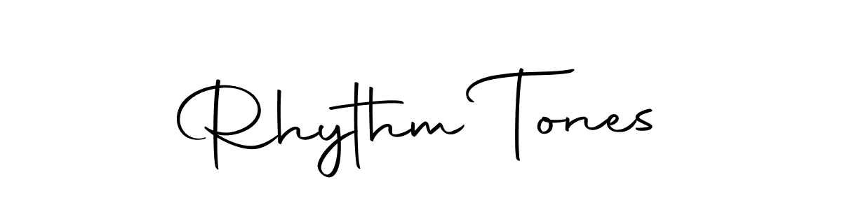 See photos of Rhythm Tones official signature by Spectra . Check more albums & portfolios. Read reviews & check more about Autography-DOLnW font. Rhythm Tones signature style 10 images and pictures png