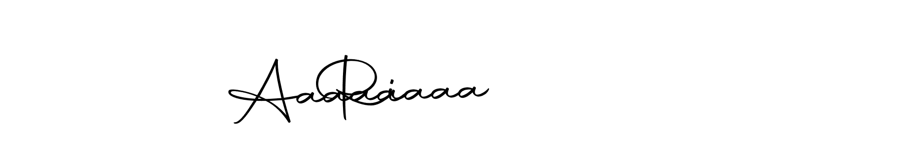 Make a beautiful signature design for name Ri        Aaaaaaaa. With this signature (Autography-DOLnW) style, you can create a handwritten signature for free. Ri        Aaaaaaaa signature style 10 images and pictures png