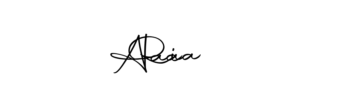 The best way (Autography-DOLnW) to make a short signature is to pick only two or three words in your name. The name Ri      Aaaa include a total of six letters. For converting this name. Ri      Aaaa signature style 10 images and pictures png