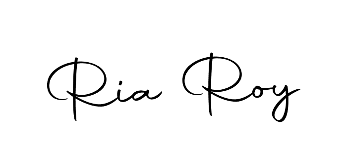 if you are searching for the best signature style for your name Ria Roy. so please give up your signature search. here we have designed multiple signature styles  using Autography-DOLnW. Ria Roy signature style 10 images and pictures png