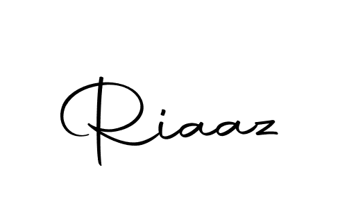 Best and Professional Signature Style for Riaaz. Autography-DOLnW Best Signature Style Collection. Riaaz signature style 10 images and pictures png
