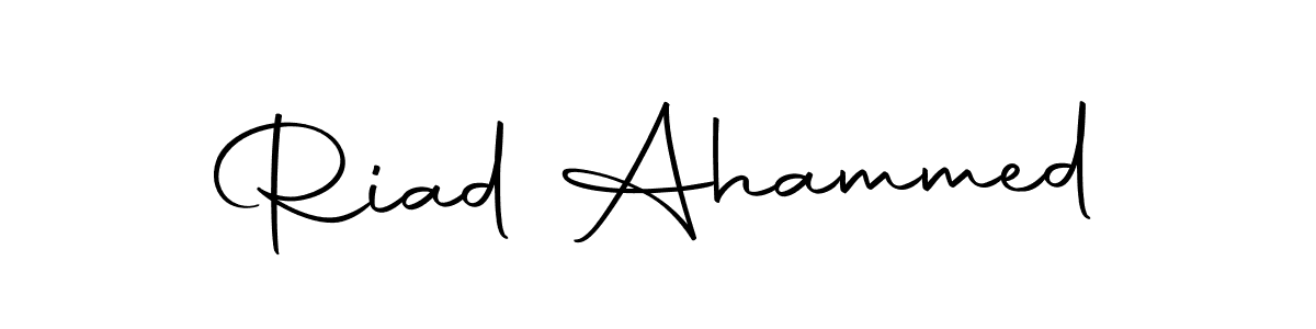 See photos of Riad Ahammed official signature by Spectra . Check more albums & portfolios. Read reviews & check more about Autography-DOLnW font. Riad Ahammed signature style 10 images and pictures png