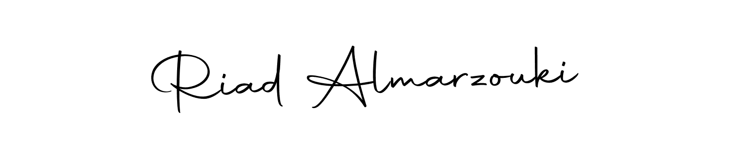 Also You can easily find your signature by using the search form. We will create Riad Almarzouki name handwritten signature images for you free of cost using Autography-DOLnW sign style. Riad Almarzouki signature style 10 images and pictures png