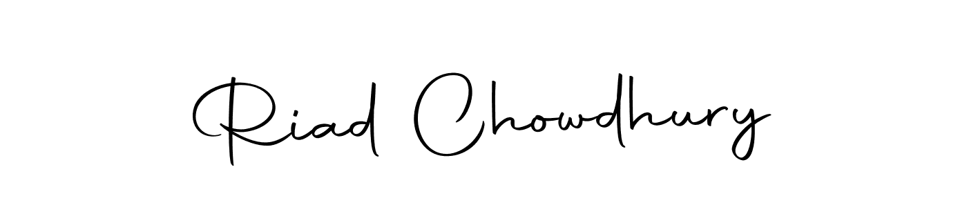 How to Draw Riad Chowdhury signature style? Autography-DOLnW is a latest design signature styles for name Riad Chowdhury. Riad Chowdhury signature style 10 images and pictures png