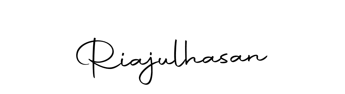 Once you've used our free online signature maker to create your best signature Autography-DOLnW style, it's time to enjoy all of the benefits that Riajulhasan name signing documents. Riajulhasan signature style 10 images and pictures png