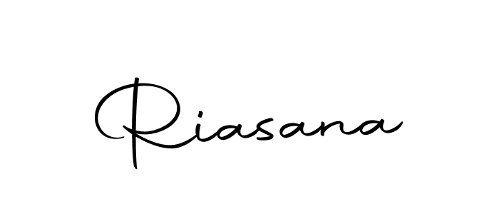 Once you've used our free online signature maker to create your best signature Autography-DOLnW style, it's time to enjoy all of the benefits that Riasana name signing documents. Riasana signature style 10 images and pictures png