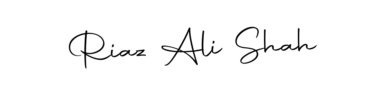 How to Draw Riaz Ali Shah signature style? Autography-DOLnW is a latest design signature styles for name Riaz Ali Shah. Riaz Ali Shah signature style 10 images and pictures png