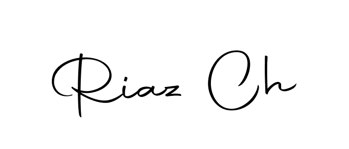 99+ Riaz Ch Name Signature Style Ideas | Latest eSignature