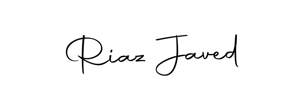 Check out images of Autograph of Riaz Javed name. Actor Riaz Javed Signature Style. Autography-DOLnW is a professional sign style online. Riaz Javed signature style 10 images and pictures png