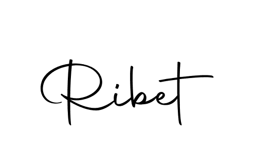 How to Draw Ribet signature style? Autography-DOLnW is a latest design signature styles for name Ribet. Ribet signature style 10 images and pictures png