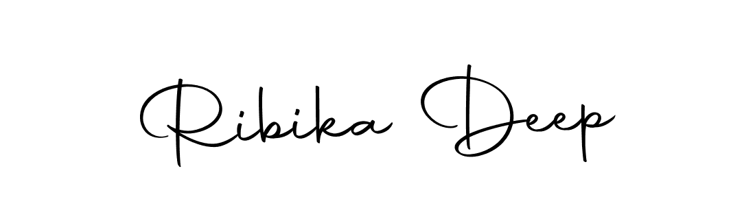 See photos of Ribika Deep official signature by Spectra . Check more albums & portfolios. Read reviews & check more about Autography-DOLnW font. Ribika Deep signature style 10 images and pictures png