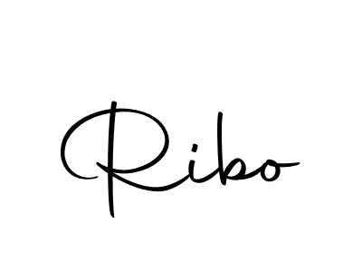 Autography-DOLnW is a professional signature style that is perfect for those who want to add a touch of class to their signature. It is also a great choice for those who want to make their signature more unique. Get Ribo name to fancy signature for free. Ribo signature style 10 images and pictures png