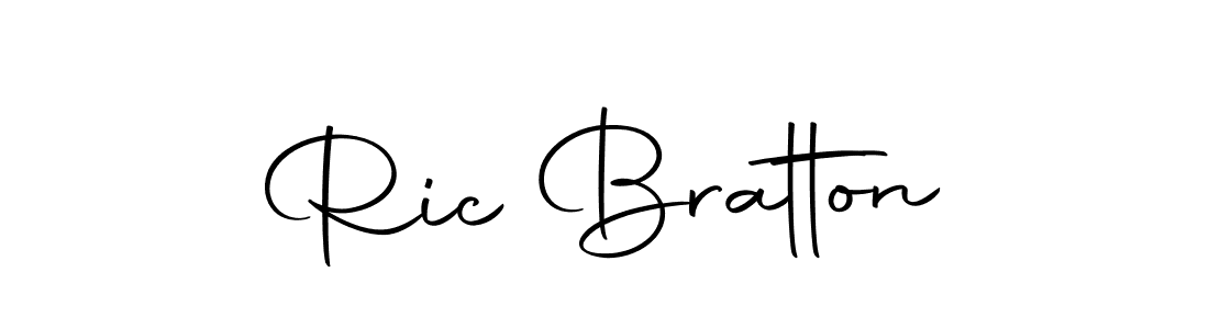 You can use this online signature creator to create a handwritten signature for the name Ric Bratton. This is the best online autograph maker. Ric Bratton signature style 10 images and pictures png